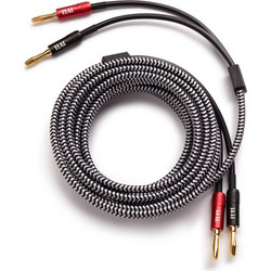ELAC Sensible Speaker Wire 3m - Καλώδιο Ηχείων