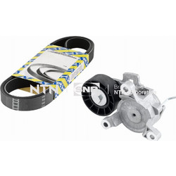 SNR KA859.53