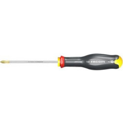 Facom Κατσαβίδι Phillips PH1 x 100mm - ATP1X100