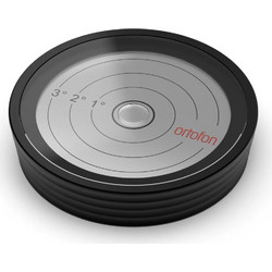 Ortofon | PREMIUM LΙBELLE | Bubble Level