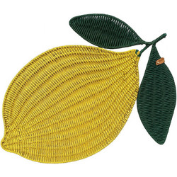 Σουπλά Lemons 39x30εκ