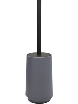 Πιγκάλ 854844 10,2x10,2x35,6cm Grey Ankor ABS