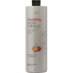 Dott. Solari Nourishing Argan Maracuja Conditioner 1lt