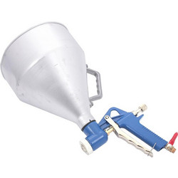 XL-Tools PISS2 6L