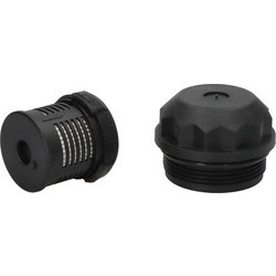 Topran 115-764