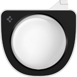 Spigen Tesla Front Camera Protector, Black - Tesla Model Y(Juniper) - (ACP11231)