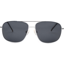 Marasil Παιδικά Γυαλιά Ηλίου Polarized Ασημί 331 C3