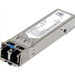 SFP Module Huawei eKit SFP-GE-SX-MM850 Optical Transceiver (02315HNY)