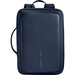 XD Design Bobby Bizz 2.0 P705.925 16" Blue