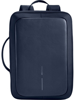 XD Design Bobby Bizz 2.0 P705.925 16" Blue