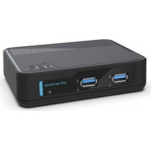 USB SEH utnserver Pro Gerateserver USB 3.2 Gen 1