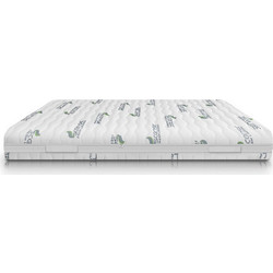 Ecosleep Emotion Ημίδιπλο 110cm