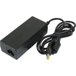 Led Strip Adapter 123LED 72W 24V/3A