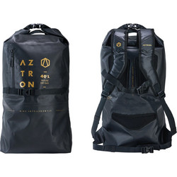 Aztron Σακίδιο Dry Bag 40L AC-BD024