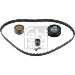 FEBI Bilstein 24764