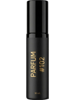 Fito Parfum 102 10ml