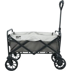 EcoFlow Foldable Gear Cart