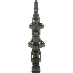 Bosch Πολλαπλασιαστής - 0 221 503 469