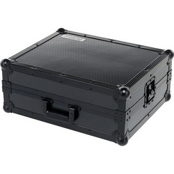 ΒΑΛΙΤΣΑ PICKUP Flyht Pro DJ Case Technics 1210/1200 BK