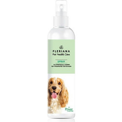 Power Health Fleriana Pet Health Care Spray 250ml