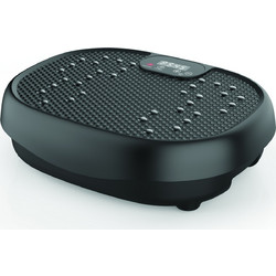 MassagePro - Vibration Trainer - 45.5 x 34 x 14.5 cm