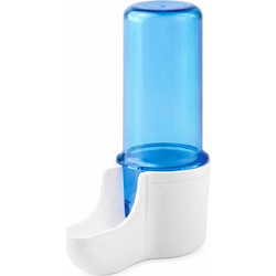 Ποτίστρα Πτηνών Dino 20ml