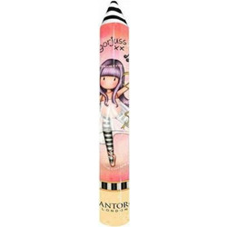 ΓΟΜΑ SANTORO LITTLE DANCER 798GJ08