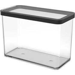ROTHO Loft - treat container - 2,1l