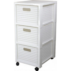ROTHO Country - shelf - 71,2 x 32,5 x 37,5 cm 1165490000