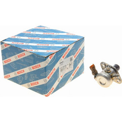 BOSCH 0-261-520-434