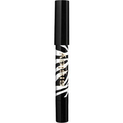 Phyto-Twist Topcoat - Highlighter -1,5 gr