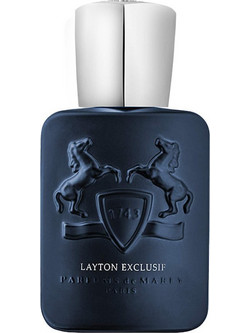 Parfums de Marly Eau de Parfum 75ml