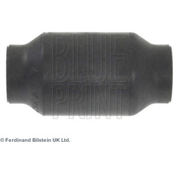 Blue Print Έδραση, Ψαλίδι - ADM58039C