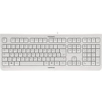 Cherry KC-1000 White Πληκτρολόγιο