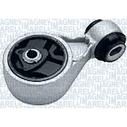 Magneti Marelli 030607010768