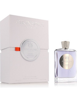 Atkinsons Lavender on the Rocks Eau de Parfum 100ml