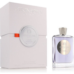 Atkinsons Lavender on the Rocks Eau de Parfum 100ml