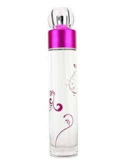 Perry Ellis Eau de Parfum 100ml