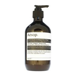 Aesop Reverence Aromatique Hand Wash - Lehce vstrebatelne tekute mydlo 500ml