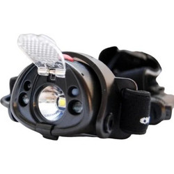 Olight D99