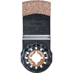 Makita Plunge Cut Blade 32mm TMA075