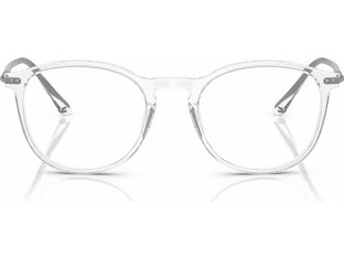 Giorgio Armani AR7125 6344 Σκελετός Γυαλιών Οράσεως