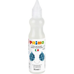 ΚΟΛΛΑ ΥΓΡΗ FILM 80ML CMP