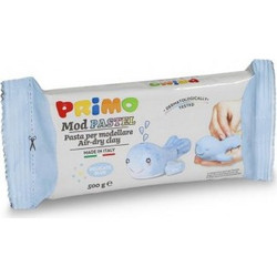 ΠΗΛΟΣ 500GR PASTEL DELICATE BLUE CMP