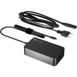Natec AC Adapter 45W