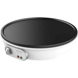 Cecotec Fun Crepelicious CEC-08022 Κρεπιέρα 30.5cm 1000W