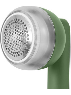 Lexical Αποχνουδωτής Ρούχων LLR-0110GREEN