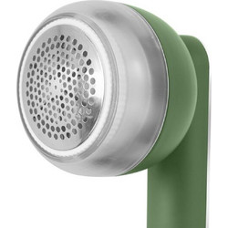 Lexical Αποχνουδωτής Ρούχων LLR-0110GREEN