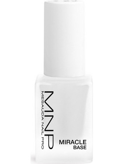 Mesauda Milano Miracle Base 10ml