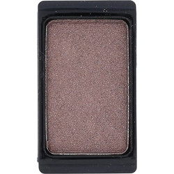 Artdeco Duochrome 208 Elegant Brown Σκιές Ματιών 0.8gr